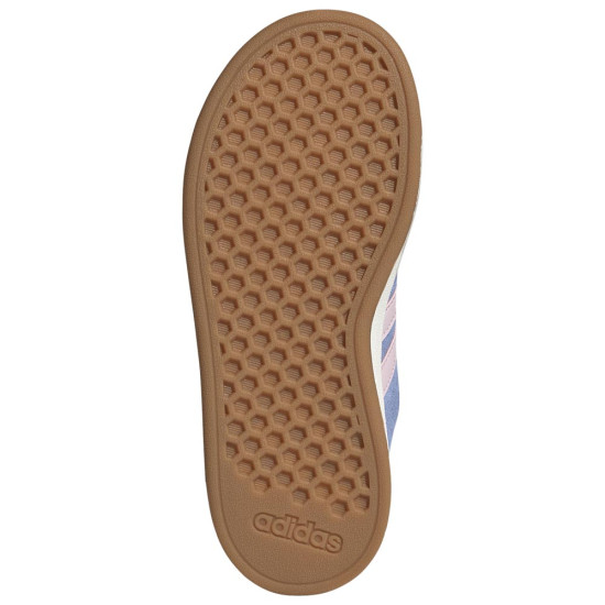Adidas Grand Court 00s EL Adidas Grand Court 00s EL